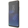 Nillkin Super Frosted Shield Matte cover case for Samsung Galaxy S9 Plus order from official NILLKIN store
